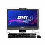 MSI Wind Top AE2050-087