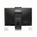 моноблок MSI Wind Top AE2050-087