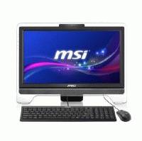 моноблок MSI Wind Top AE2051-010