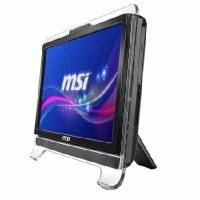 MSI Wind Top AE2051-010