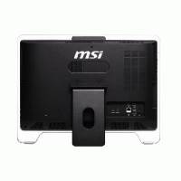 MSI Wind Top AE2051-010