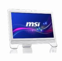 MSI Wind Top AE2051-011