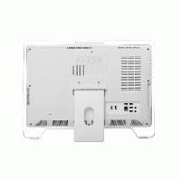 моноблок MSI Wind Top AE2051-011
