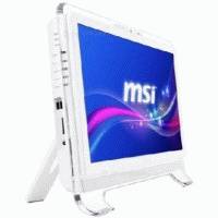 MSI Wind Top AE2051-016