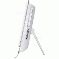 моноблок MSI Wind Top AE2051-016