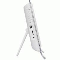 моноблок MSI Wind Top AE2051-017