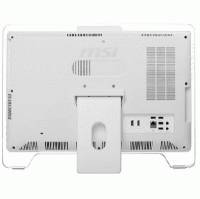 MSI Wind Top AE2051-017