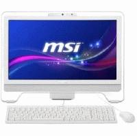 моноблок MSI Wind Top AE2051-018