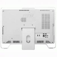 моноблок MSI Wind Top AE2051-018
