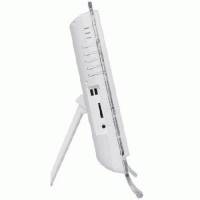 MSI Wind Top AE2051-018