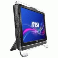 MSI Wind Top AE2051-019