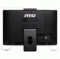 моноблок MSI Wind Top AE2051-019