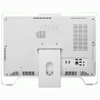 моноблок MSI Wind Top AE2051-040