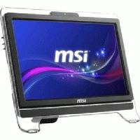 моноблок MSI Wind Top AE2051-057