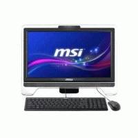 моноблок MSI Wind Top AE2051-062