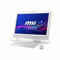 моноблок MSI Wind Top AE2070-050