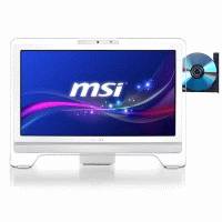 MSI Wind Top AE2070-050