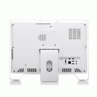 моноблок MSI Wind Top AE2070-050