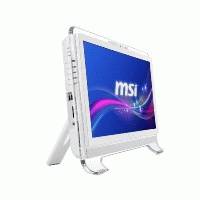 моноблок MSI Wind Top AE2071-037