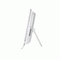 MSI Wind Top AE2071-037
