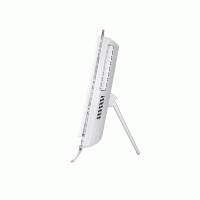 MSI Wind Top AE2081-007