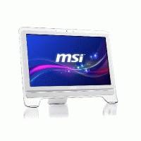 моноблок MSI Wind Top AE2081-014