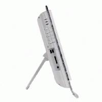 моноблок MSI Wind Top AE2081-065