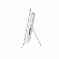 MSI Wind Top AE2081-070