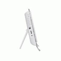 моноблок MSI Wind Top AE2081G-007