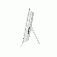 MSI Wind Top AE2081G-015X