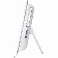 моноблок MSI Wind Top AE2081G-018