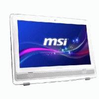 MSI Wind Top AE220-009