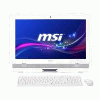 моноблок MSI Wind Top AE220-009