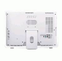 моноблок MSI Wind Top AE220-010