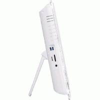 MSI Wind Top AE220-015