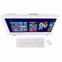 MSI Wind Top AE220-017