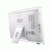 MSI Wind Top AE220-017