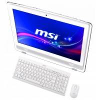 моноблок MSI Wind Top AE220-026