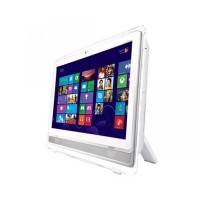 MSI Wind Top AE220-026