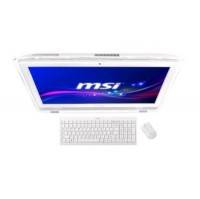 MSI Wind Top AE220-044