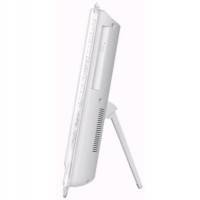 моноблок MSI Wind Top AE220-045