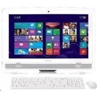 моноблок MSI Wind Top AE220 5M-062