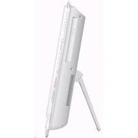 MSI Wind Top AE220 5M-062