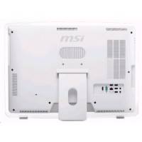 MSI Wind Top AE220 5M-062