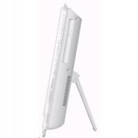 моноблок MSI Wind Top AE220 5M-065