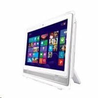 MSI Wind Top AE220 5M-065