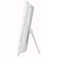 MSI Wind Top AE220 5M-066