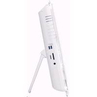 моноблок MSI Wind Top AE220 5M-066