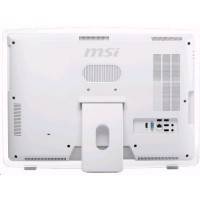 MSI Wind Top AE220 5M-066