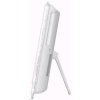 моноблок MSI Wind Top AE220 5M-067